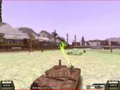 640x480