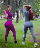 800x960