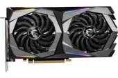 270x180