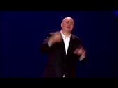 320x240