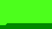 426x240