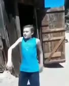 288x360