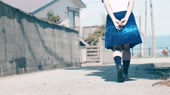 1920x1080