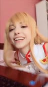720x1280