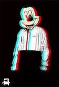 342x500