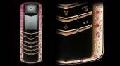 560x310