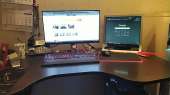 1280x720