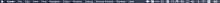 2492x40