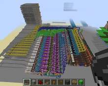 600x480