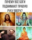 560x698