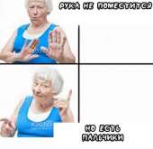 480x468