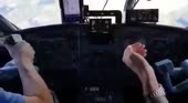 480x264
