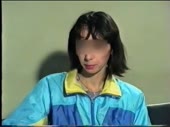 480x360