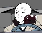 900x720