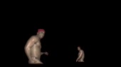 1280x720