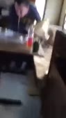 202x360