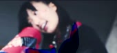 1920x890