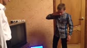 640x360