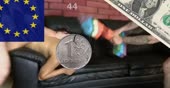 720x376