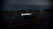 854x480