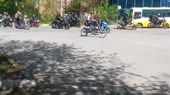 800x450