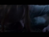 480x360