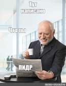 400x520