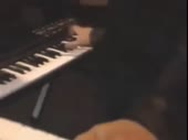 718x538