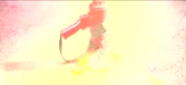 480x222
