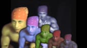 854x480