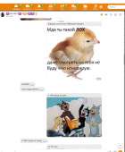 768x930