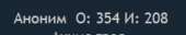 222x42