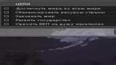 1280x720