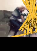 260x358