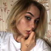 960x960