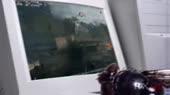 640x360