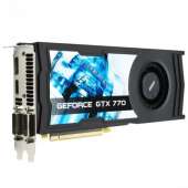 780x780