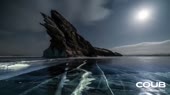 640x360