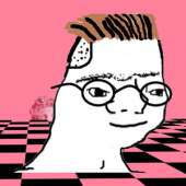 300x300