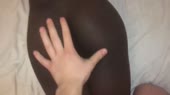 960x540