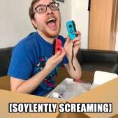 575x578