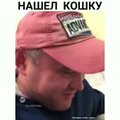 360x360