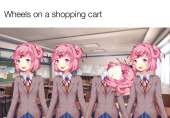 960x668