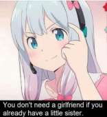 623x677