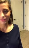 406x678
