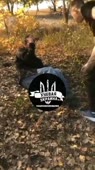 360x640