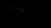 320x180