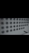 360x640