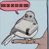 362x360