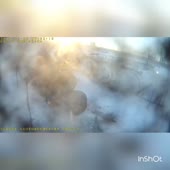 360x360